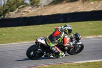 enduro-digital-images;event-digital-images;eventdigitalimages;no-limits-trackdays;peter-wileman-photography;racing-digital-images;snetterton;snetterton-no-limits-trackday;snetterton-photographs;snetterton-trackday-photographs;trackday-digital-images;trackday-photos